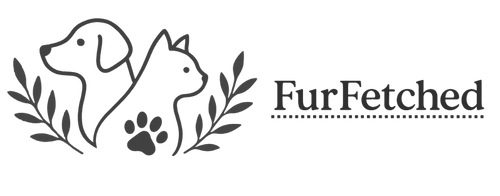 FurFetched